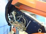 Abb Abb Irb540022 Robot