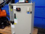 Abb Abb Irb540022 Robot