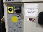 Abb Abb Irb540022 Robot