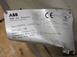 Abb Abb Irb540022 Robot