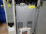 Abb Abb Irb540022 Robot