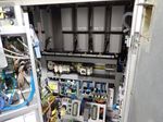 Abb Abb Irb540022 Robot