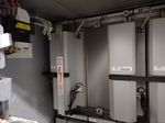 Abb Abb Irb540022 Robot