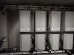 Abb Abb Irb540022 Robot