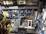 Abb Abb Irb540022 Robot
