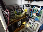 Abb Abb Irb540022 Robot