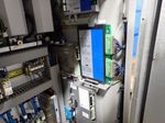 Abb Abb Irb540022 Robot