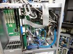 Abb Abb Irb540022 Robot