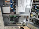 Abb Abb Irb540022 Robot