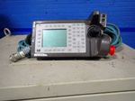 Abb Abb Irb540022 Robot
