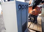 Abb Abb Irb540022 Robot