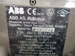Abb Abb Irb540022 Robot