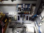 Abb Abb Irb540012 Robot