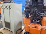 Abb Abb Irb540002 Robot