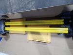 Sick Light Curtain Set