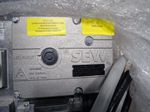 Sew Eurodrive Rail Unit W Motor Cable Inverter