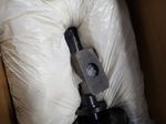 Sr Engineering Clamp