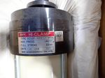 Sr Engineering Clamp