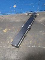  Linear Slide