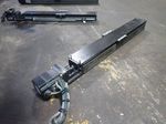  Linear Slide