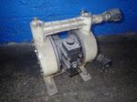  Diaphragm Pump