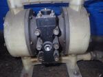  Diaphragm Pump