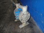  Diaphragm Pump