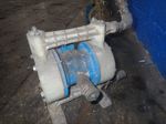  Diaphragm Pump