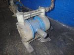  Diaphragm Pump