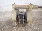  Diaphragm Pump