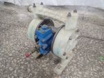  Diaphragm Pump