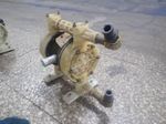  Diaphragm Pump