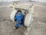  Diaphragm Pump