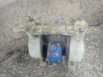  Diaphragm Pump