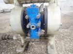  Diaphragm Pump