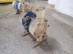  Diaphragm Pump