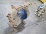  Diaphragm Pump