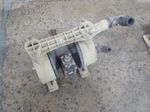  Diaphragm Pump