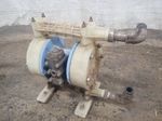  Diaphragm Pump