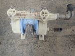  Diaphragm Pump
