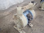  Diaphragm Pump