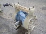  Diaphragm Pump