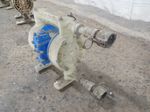  Diaphragm Pump