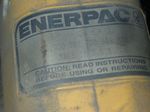 Enerpac Hand Pump