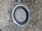 Morin Actuator Valve