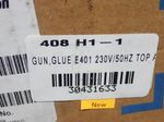  Glue Gun
