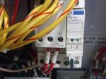  Electrical Enclosure