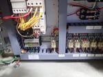  Electrical Enclosure