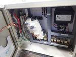  Electrical Enclosure