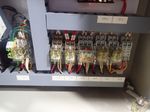  Electrical Enclosure